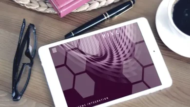 Galaxy Tabletler Chromebook'ların Tahtını Sallıyor mu?
