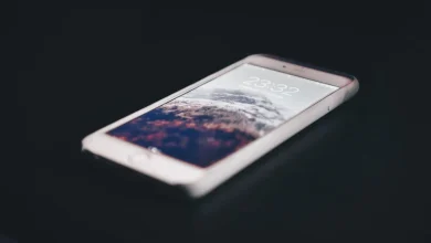 Galaxy Telefonunuzu 13 Yanlış PIN Girişiyle Kalıcı Olarak Kilitleyin