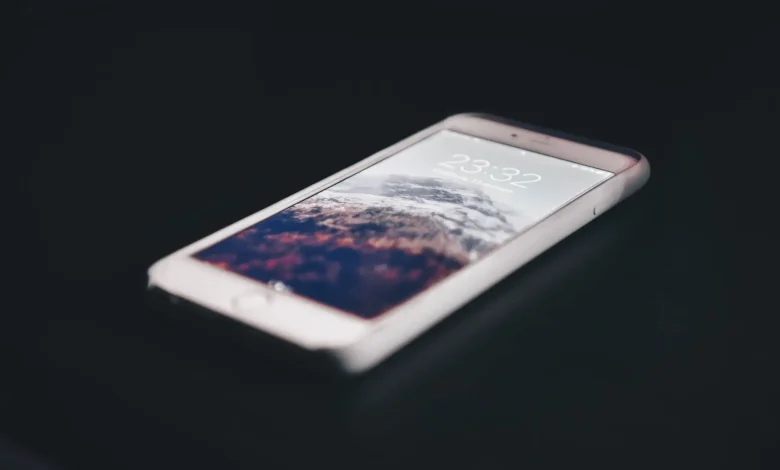 Galaxy Telefonunuzu 13 Yanlış PIN Girişiyle Kalıcı Olarak Kilitleyin