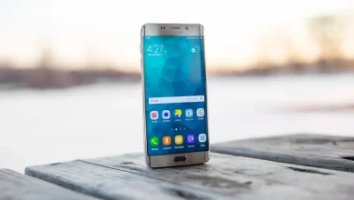 Galaxy Unpacked: Samsung Katlanabilir Telefonları Tanıtmaya Hazırlanıyor