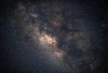 Galaxy Watch: 5 Yıllık Yazılım Desteğiyle Sektörde Fark Yaratıyor