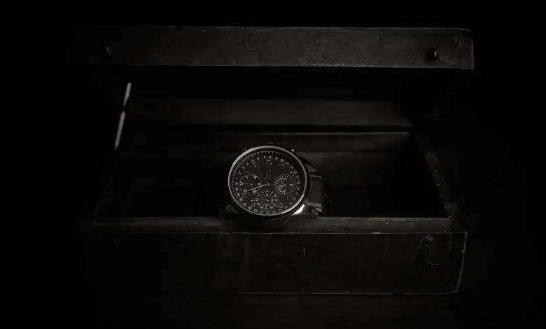 Galaxy Watch Özellikleri: Samsung Akıllı Saatleri Neden Farklılaşıyor?