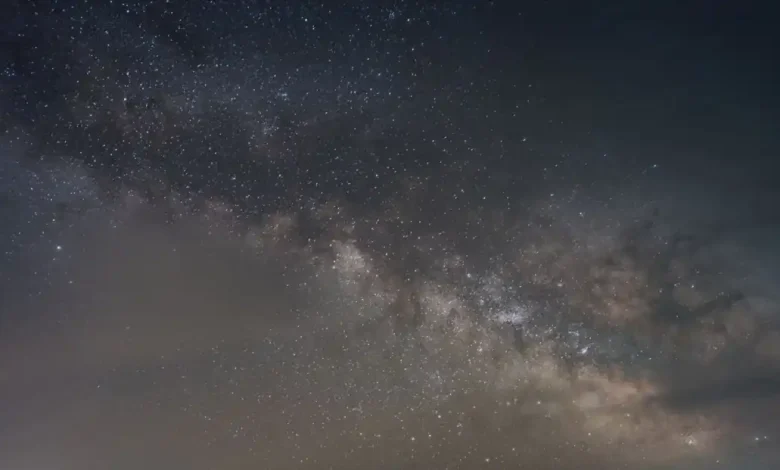 Galaxy Watch Pazar Payı Neden Erimeye Başladı?