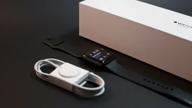 Galaxy Watch Şarj Etme Rutini: Kesintisiz Takip için İpuçları