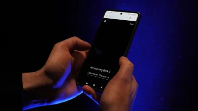 Galaxy Z Fold 8 Canlı Fotoğrafı Sızdı: İşte İlk Gerçek Görünüm
