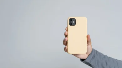 Galaxy Z Fold 8 Renkleri: Pastel Tonlara Yumuşak Geçiş Dönemi