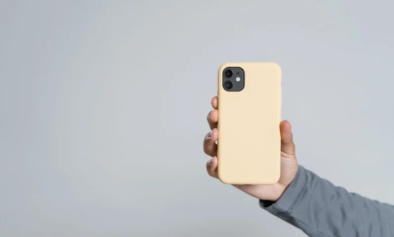 Galaxy Z Fold 8 Renkleri: Pastel Tonlara Yumuşak Geçiş Dönemi