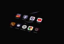 Galaxy Z Fold 8 Ultra: Amiral Gemisi Kamera Gücüne Kavuşuyor