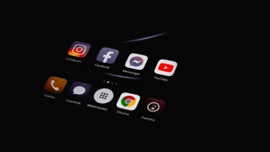 Galaxy Z Fold 8 Ultra: Amiral Gemisi Kamera Gücüne Kavuşuyor