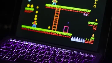 Game Boy Advance Klavye: Nostalji Mi, Yoksa Gerçek Bir Yenilik Mi?