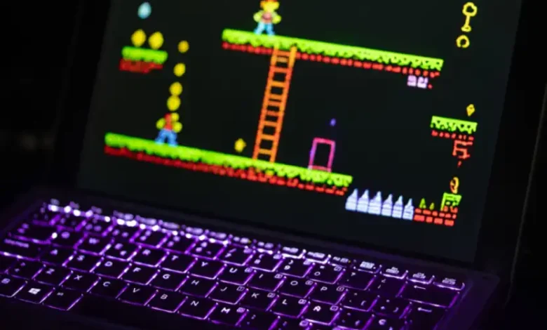 Game Boy Advance Klavye: Nostalji Mi, Yoksa Gerçek Bir Yenilik Mi?