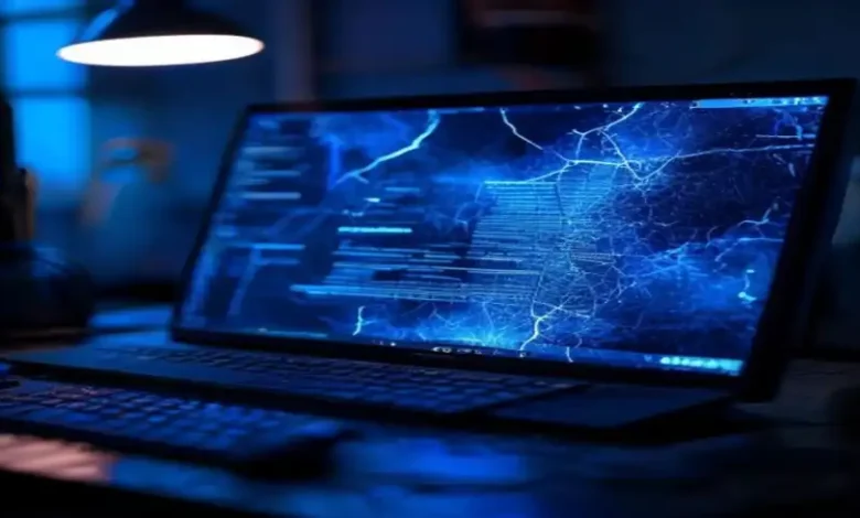 Gameboston6.xyz Pop-up'ları: Windows'ta Reklam Virüsü Nasıl Temizlenir?