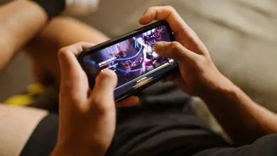 GameNative ile Android'e PC Modları Taşımak Artık Çok Daha Kolay