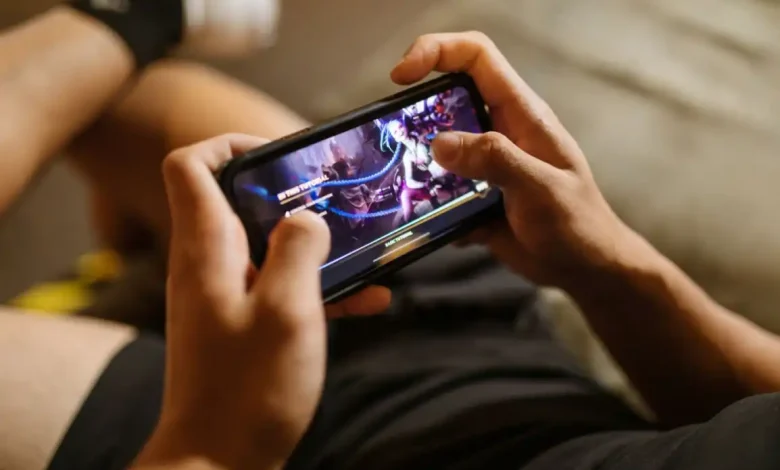 GameNative ile Android'e PC Modları Taşımak Artık Çok Daha Kolay
