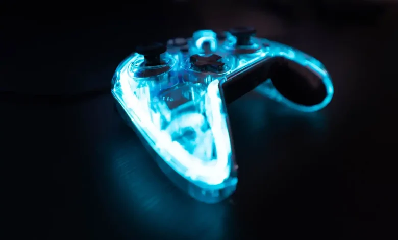 Gamescom 2026 Oyunları: İşte Beklentileri Yükselten 6 Yapım