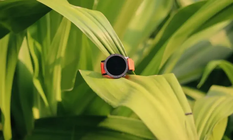 Garmin Akıllı Saatlerde Yazılım Desteği Süresi: Beklentiler ve Gerçekler