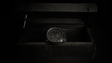 Garmin Cihazınızı Telefonunuza Bağlama Sorunları ve Çözümleri