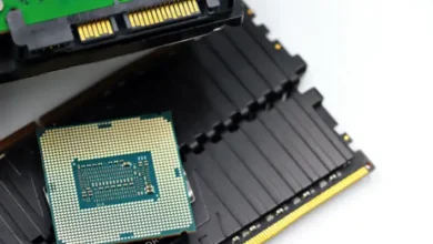 Geekbench 7, Mobil Cihazların Gerçek Dünya Performansını Ölçüyor