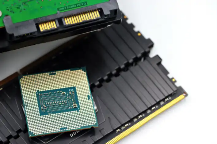 Geekbench 7, Mobil Cihazların Gerçek Dünya Performansını Ölçüyor