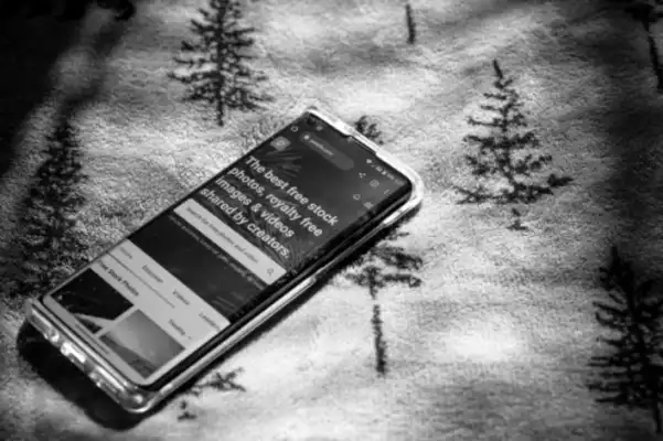 Geleceğin Akıllı Telefonu: Genişleyebilir Telefon Teknolojisi Piyasayı Değiştirecek mi?