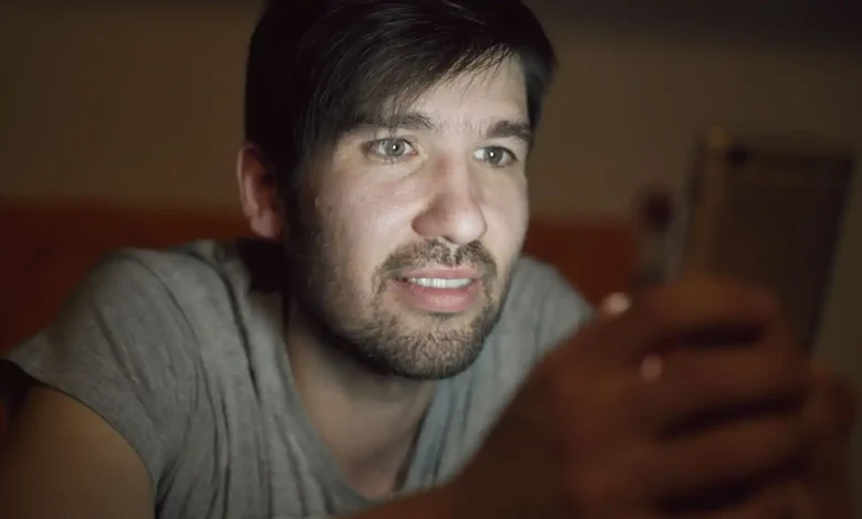 Gelecek iPhone Ekranları Nasıl Bir Devrim Sunacak?
