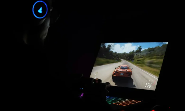 Gelişmiş Oyun İçin Nvidia Uygulama Ayarlarında Yapmanız Gerekenler