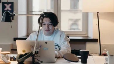 Geliştiriciler İçin Soru: Visual Studio Code GitHub Entegrasyonu Neden Önemli?