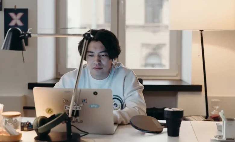 Geliştiriciler İçin Soru: Visual Studio Code GitHub Entegrasyonu Neden Önemli?