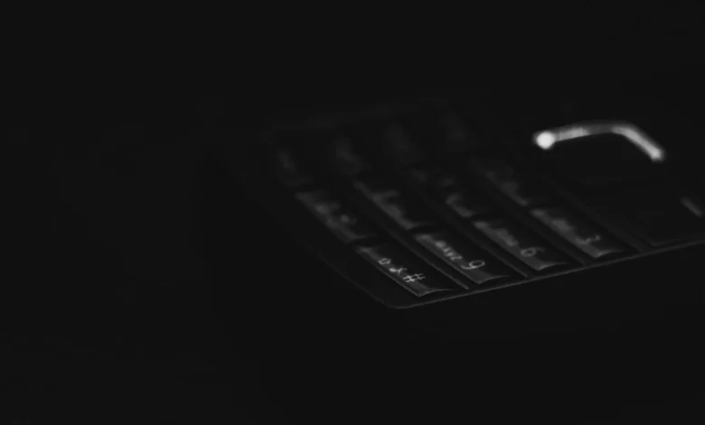 General Mobile Era 30: Bütçe Dostu Telefon Piyasasında Yeni Bir Soluk mu?