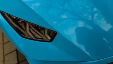 General Motors LFP'den Vaz mı Geçiyor? Alternatif Batarya Teknolojisi Devrim Yaratır mı?