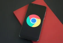 Geniş Erişim İsteyen Chrome Eklentileri: Gizli Tehditler