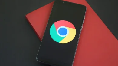 Geniş Erişim İsteyen Chrome Eklentileri: Gizli Tehditler