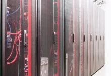 GeoNetwork'teki Kritik Açık: Hükümet Jeoportalları Tehdit Altında