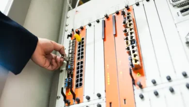 Gerçek İnternet Hızınızın Perde Arkası: Testler Ne Gizliyor?