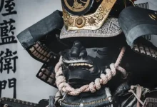 Ghost of Yōtei İçin Sekigahara Yankıları DLC'si Duyuruldu