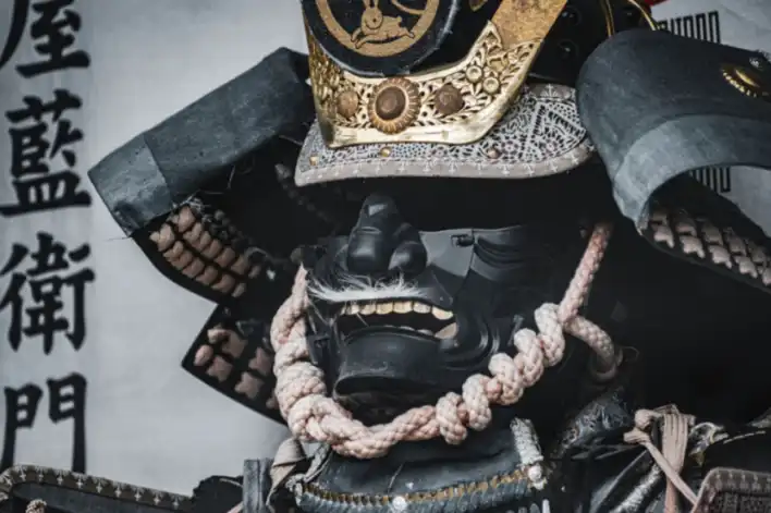 Ghost of Yōtei İçin Sekigahara Yankıları DLC'si Duyuruldu