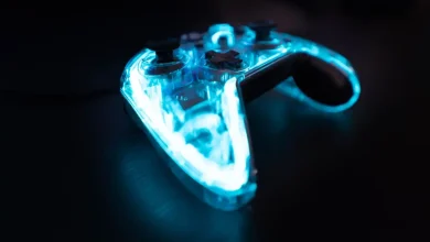 Ghost Recon Serisinin Geleceği Açıklandı