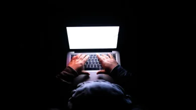 GitHub Agentik İş Akışları Gizli Verileri Nasıl Sızdırır?