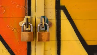 GitHub Yapay Zeka Ajanı Özel Depoları Ortaya Çıkarıyor