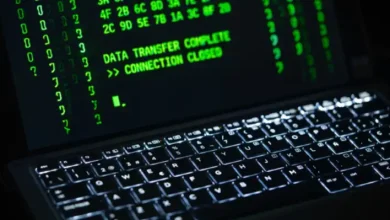 GitHub, Yapay Zeka Kod Güvenine Odaklanarak Geliştiricileri Çekiyor