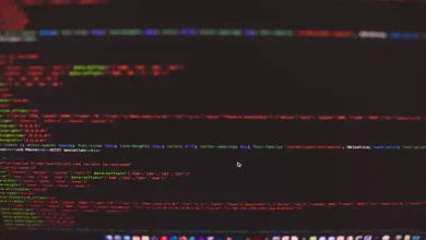 GitHub'dan Yığınlanmış Çekme İstekleri: Kod Yönetiminde Yeni Bir Dönem
