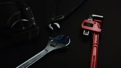 GitLab 19.2: Yapay Zeka ile Otomatik Güvenlik Açığı Düzeltme