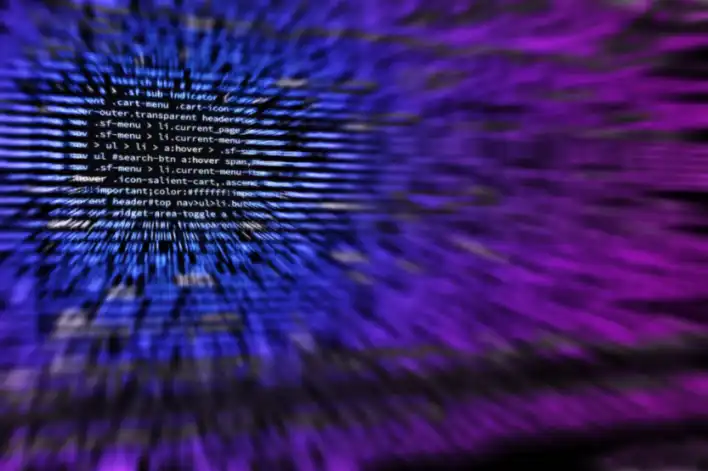 GitOps: Deklaratif Altyapının Yeni Normali