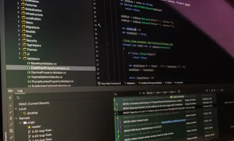 GitOps: Kubernetes ve Ötesinde Altyapıyı Koda Dönüştürme