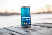 Gizli Gücü Ortaya Çıkarın: Her Samsung Galaxy Sahibinin Bilmesi Gereken Uygulamalar
