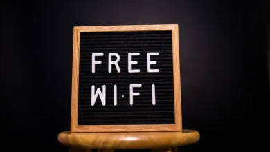 Gizli Wi-Fi Ağları Güvenlik Yanılgısı: Tek Bir Deneyle Ortaya Çıktı