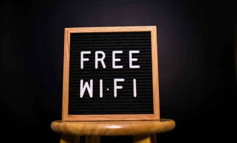 Gizli Wi-Fi Ağları Güvenlik Yanılgısı: Tek Bir Deneyle Ortaya Çıktı