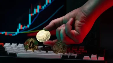 Gizlilik Odaklı AI Platformu Venice AI, 65 Milyon Dolarlık Yatırım ile Bir Milyar Dolar Değerine Ulaştı