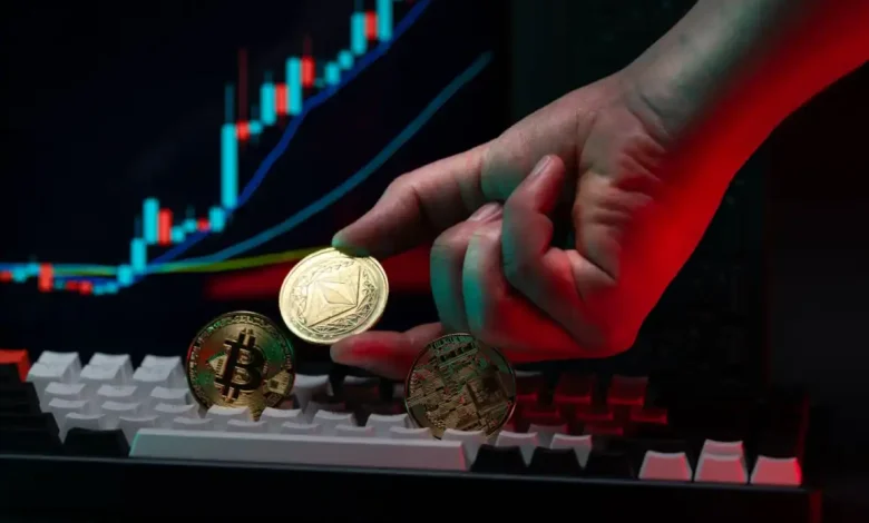 Gizlilik Odaklı AI Platformu Venice AI, 65 Milyon Dolarlık Yatırım ile Bir Milyar Dolar Değerine Ulaştı