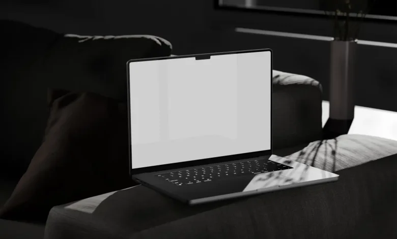 Gizlilik Odaklı Geçiş: Beklenmedik Tarayıcı İşlemci Kullanımı Çözümü
